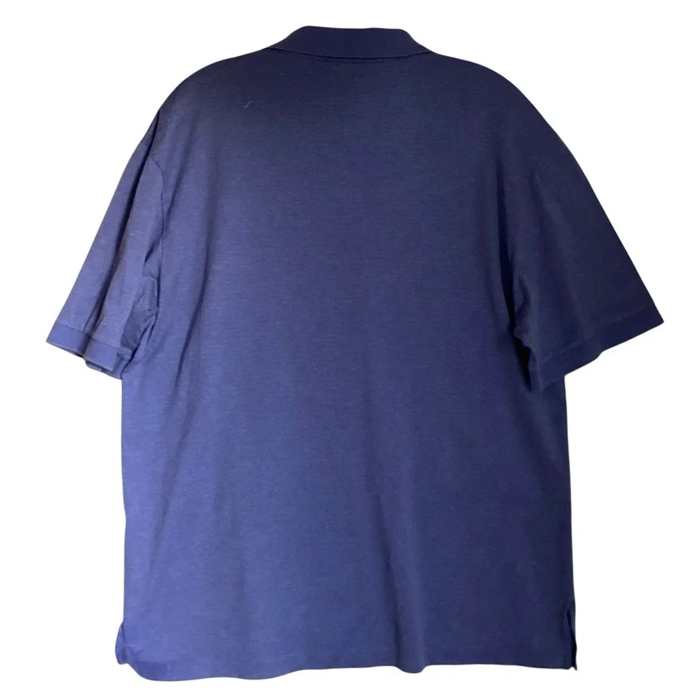 Ralph Lauren polo ralph